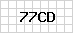 Click the image to reload. PHP FormMail Generator at http://phpfmg.sourceforge.net