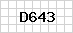 Click the image to reload. PHP FormMail Generator at http://phpfmg.sourceforge.net