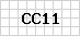 Click the image to reload. PHP FormMail Generator at http://phpfmg.sourceforge.net
