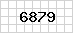 Click the image to reload. PHP FormMail Generator at http://phpfmg.sourceforge.net