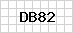 Click the image to reload. PHP FormMail Generator at http://phpfmg.sourceforge.net