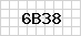 Click the image to reload. PHP FormMail Generator at http://phpfmg.sourceforge.net