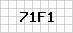 Click the image to reload. PHP FormMail Generator at http://phpfmg.sourceforge.net