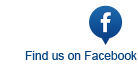 Find us on Facebook